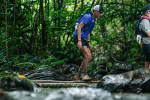 BIB: 
                            <button type="button" onclick="openModal(26258330)" class="btn btn-primary btn-sm float-right btn-popup" data-toggle="modal" data-target=".modal-high-quality">
                        <i class="fas fa-shopping-cart"></i> Add to Cart
                    </button>
                                            <button type="button" onclick="isThisMe(26258330, true)" class="btn btn-success btn-sm float-right btn-popup btn-isme hidden" data-toggle="tooltip" data-placement="bottom" title="นี่คือรูปของคุณใช่ไหม คลิกที่นี่เพื่อเอาเข้าอัลบั้ม">
                        <i class="fas fa-plus"></i> Add to album
                    </button>
                    <button type="button" onclick="isThisMe(26258330, false)" class="btn btn-warning btn-sm float-right btn-popup btn-isnotme hidden">
                        <i class="fas fa-ban"></i> Remove from album
                    </button>